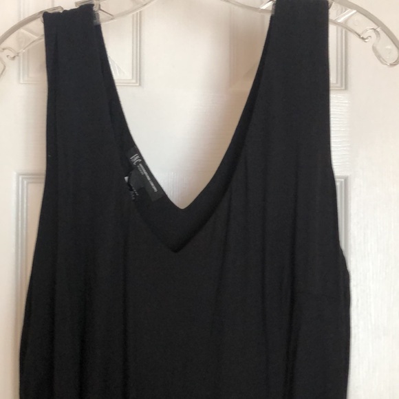INC International Concepts Woman Dress - Picture 3 of 7